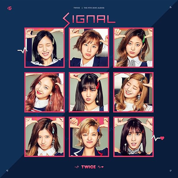 AOA - Short Hair - Amazon.com Music